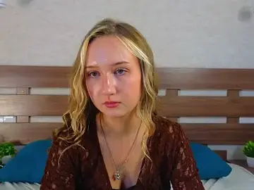 TinaPage  live sex cam