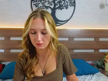 TinaPage  live sex cam