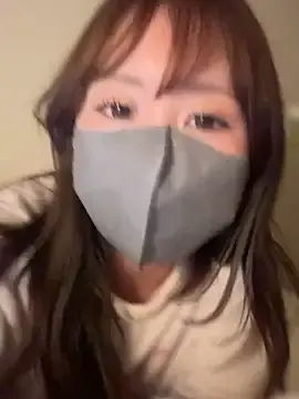 VIO_JP  live sex cam