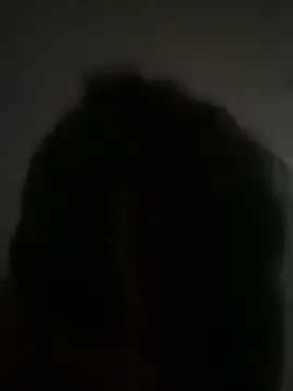 Veronicavirus  live sex cam