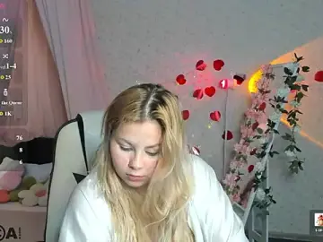 WetLuna1  live sex cam