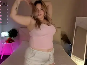 WetLuna1  live sex cam
