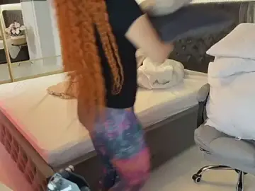 Wow_Maya  live sex cam