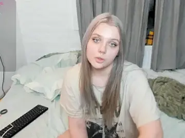 Yara_eyes  live sex cam