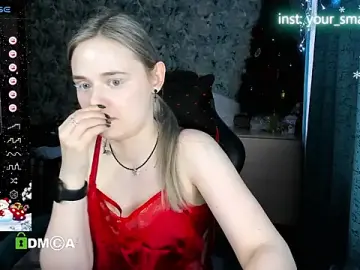 Your_small_bunny  live sex cam