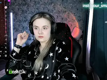 Your_small_bunny  live sex cam