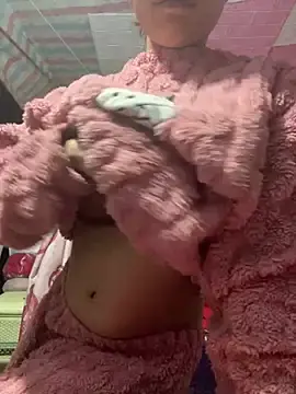 _Lovely_doll  live sex cam