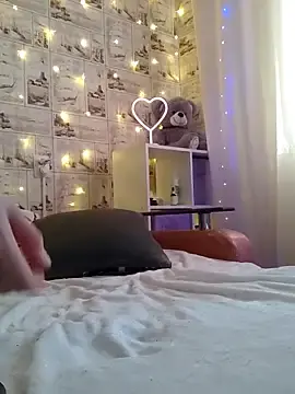 __Sara  live sex cam