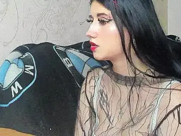 Ashley_fo_yu  live sex cam