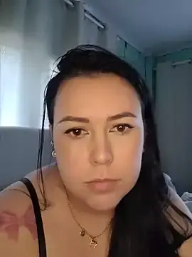 Casalplusbbw  live sex cam