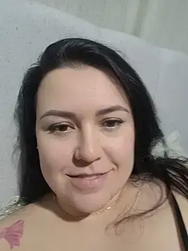 Casalplusbbw  live sex cam