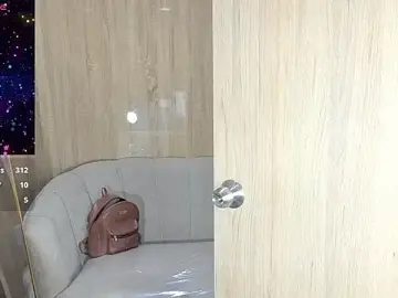 Cherry_envy_cn  live sex cam