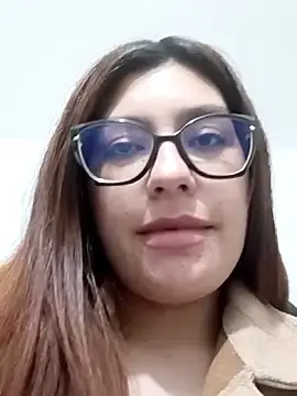 Cutetemari  live sex cam