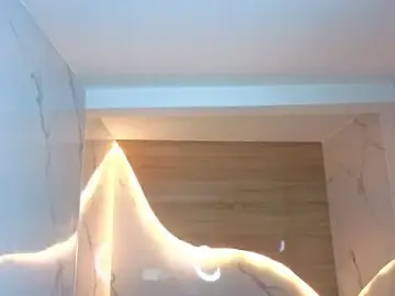 Eivy_lilith_cn  live sex cam