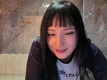 Eivy_lilith_cn  live sex cam