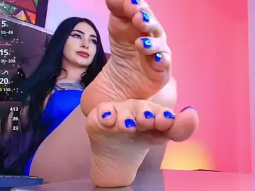 Elinne_hendrix_  live sex cam