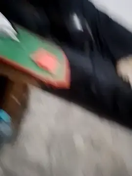 Fhernyx50  live sex cam