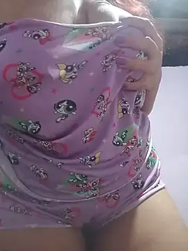 Gordinhatudonaa  live sex cam