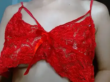 Helena_hadler  live sex cam