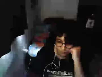 Holyrouge  live sex cam