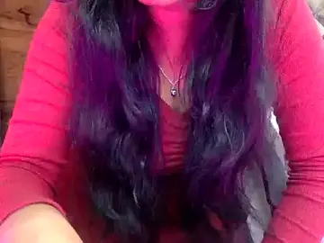 Hotyy-sweet  live sex cam