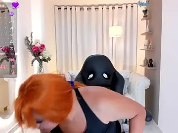 Jhonson_karla  live sex cam