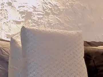 Joselin_rouse  live sex cam