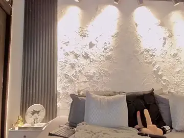Joselin_rouse  live sex cam