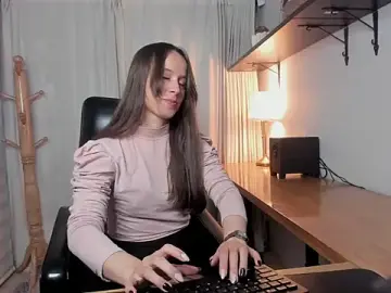 Kate_thompson_  live sex cam