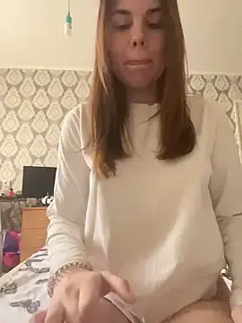 KissaLoqw  live sex cam