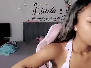 Linda_brown_  live sex cam