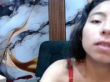 Little_cute31  live sex cam