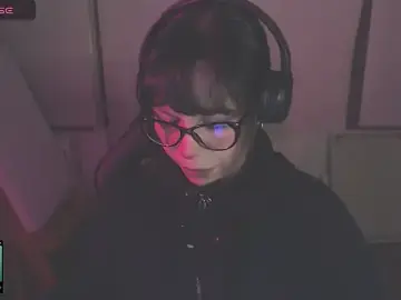 Modjo_  live sex cam