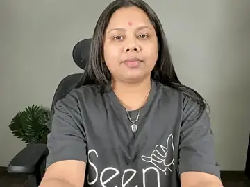 Mohini_soul87  live sex cam
