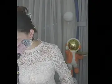 Mumu6680  live sex cam