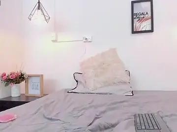 Penelopecoleman  live sex cam