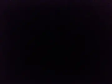 Raycute9  live sex cam