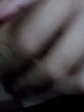 Sereiaametista  live sex cam