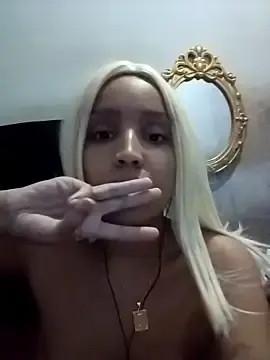 Sereiaametista  live sex cam