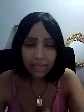 Sereiaametista  live sex cam