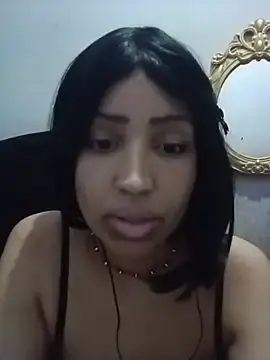 Sereiaametista  live sex cam