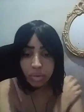 Sereiaametista  live sex cam