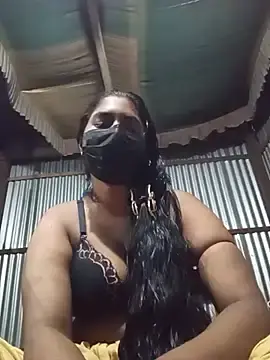 Sexy_mim_04_L  live sex cam