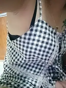 Singlemom_01  live sex cam