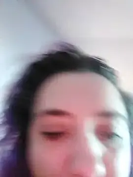 Sorinapink  live sex cam