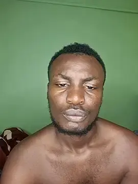 Sych_s  live sex cam
