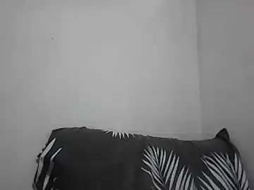 Xxreysaxx  live sex cam