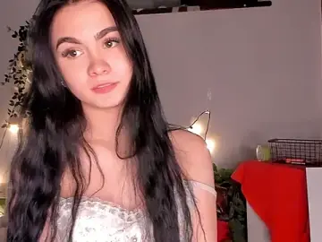 A1ice_lo  live sex cam
