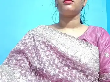 Adhiti_1  live sex cam