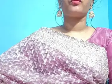 Adhiti_1  live sex cam